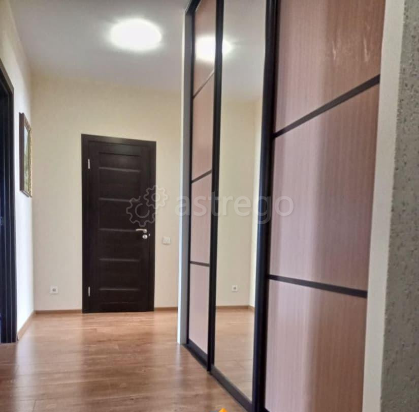 2-комн. квартира, 76.1 м2, 8/16 эт. Белокуриха - изображение 6