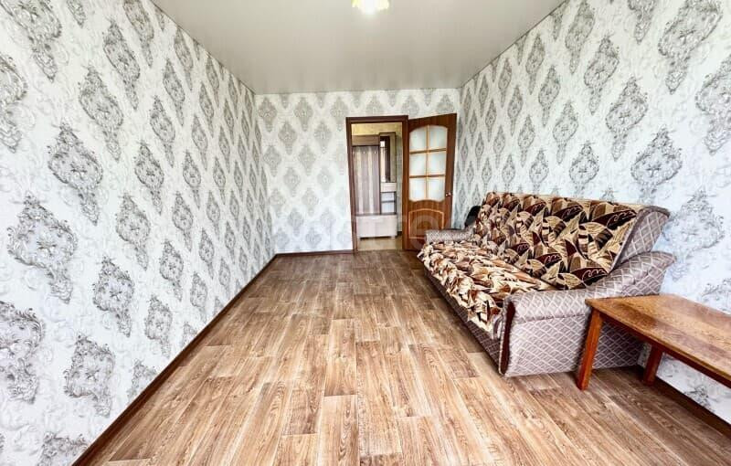 2-комн. квартира, 50 м2, 7/9 эт. Орехово-Зуево - изображение 5