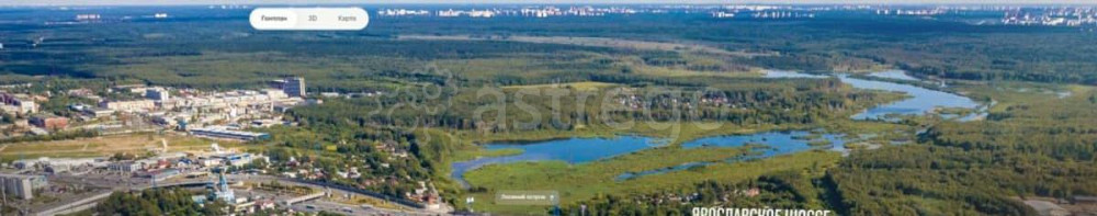 Свободного назначения, 86.2 м2 Мытищи - изображение 2