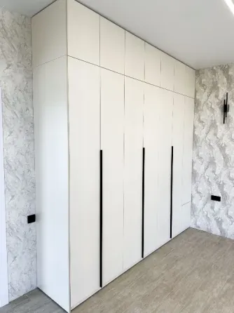 Шкафы в прихожую Нижний Новгород