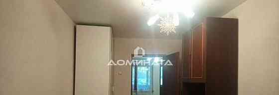 3-комн. квартира, 56.6 м2, 2/9 эт. Санкт-Петербург