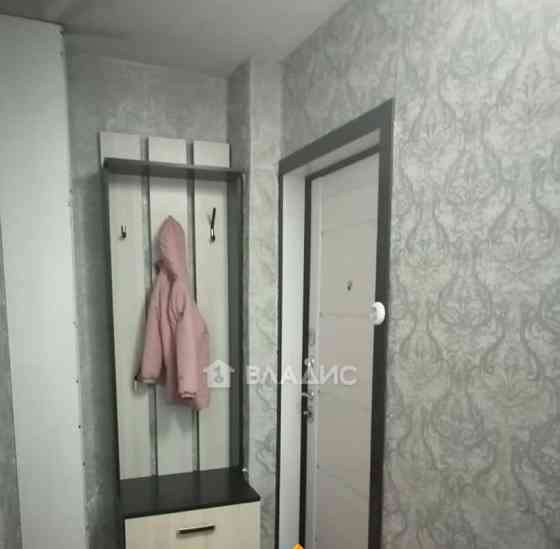 2-комн. квартира, 45 м2, 2/4 эт. Алейск