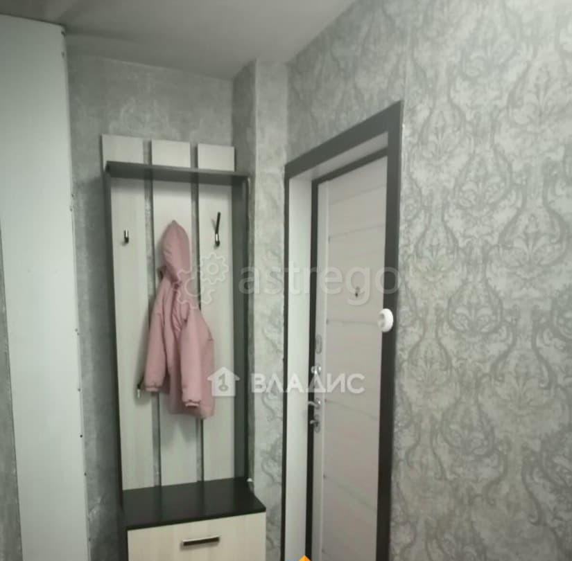 2-комн. квартира, 45 м2, 2/4 эт. Алейск - изображение 6