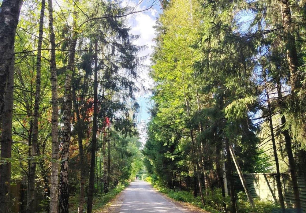 Земельный участок, 14.8 сотки Апрелевка - изображение 4