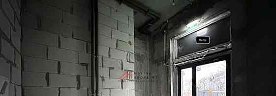 Торговое помещение, 49 м2 Котельники