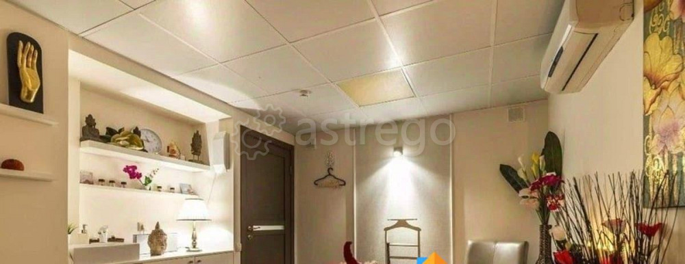 Готовый бизнес, 150 м2 Санкт-Петербург - изображение 1