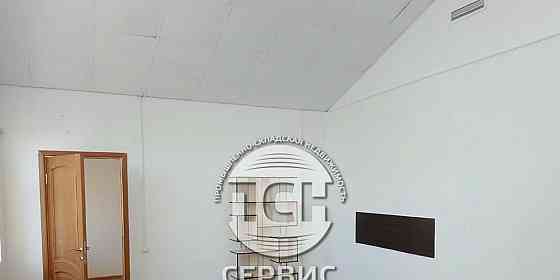 Склад, 1210 м2 Химки