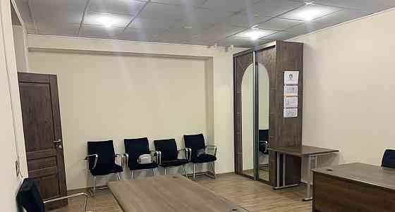Офис, 28.6 м2 Красноярск