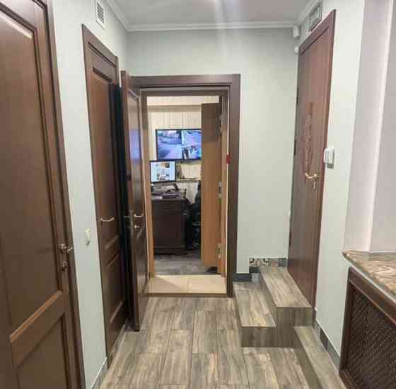 Офис, 150 м2 Санкт-Петербург