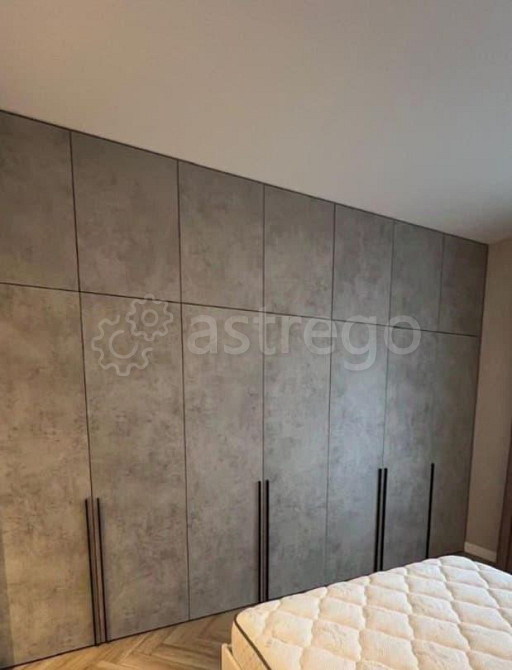 3-комн. квартира, 70 м2, 4/15 эт. Санкт-Петербург - изображение 4