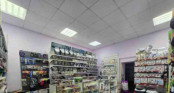 Свободного назначения, 78 м2 Электроугли