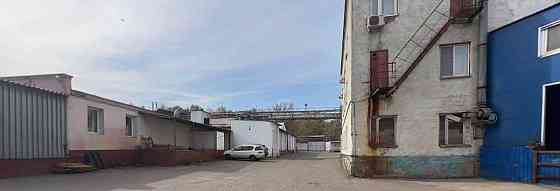 Склад, 600 м2 Люберцы