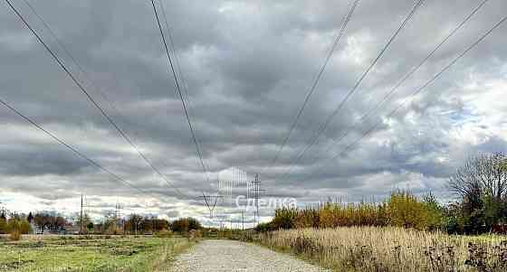 Земельный участок, 8 соток Коломна