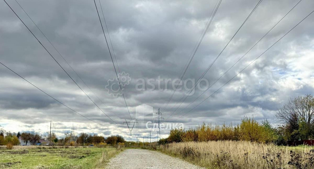 Земельный участок, 8 соток Коломна - изображение 3