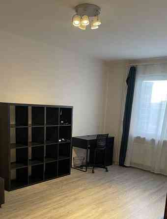3-комн. квартира, 81 м2, 16/25 эт. Санкт-Петербург