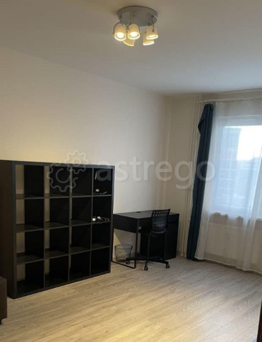 3-комн. квартира, 81 м2, 16/25 эт. Санкт-Петербург - изображение 4