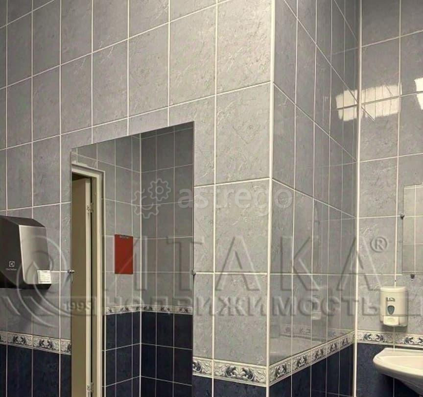 Свободного назначения, 426 м2 Санкт-Петербург - изображение 6