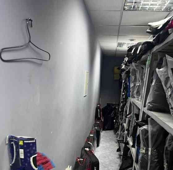 Свободного назначения, 65 м2 Ачинск