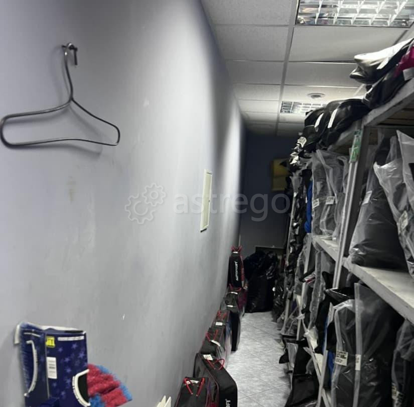 Свободного назначения, 65 м2 Ачинск - изображение 6