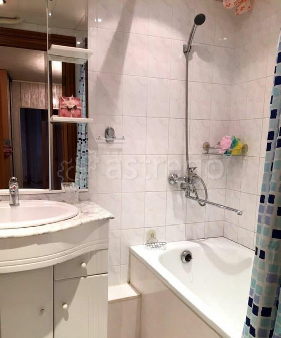 Комната, 17 м2, 3/5 эт. Белгород - изображение 1