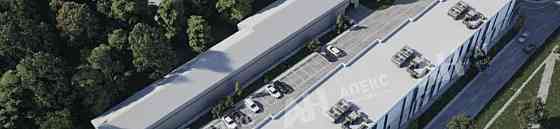 Готовый бизнес, 449.4 м2 Люберцы