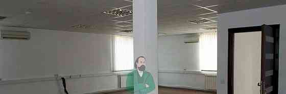 Производственное, 1500 м2 Балашиха