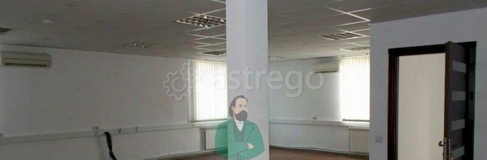 Производственное, 1500 м2 Балашиха - изображение 4