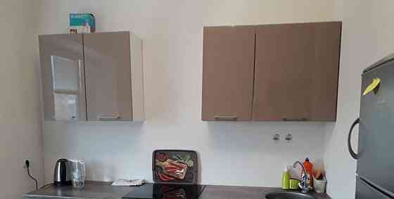 1-комн. квартира, 35 м2, 14/20 эт. Люберцы