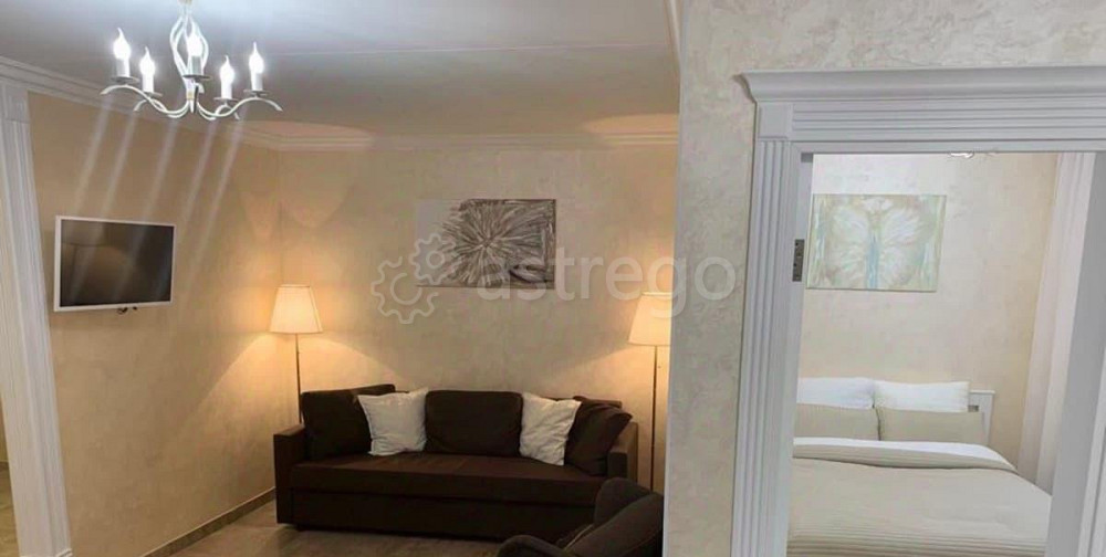 2-комн. квартира, 44 м2, 14/23 эт. Лобня - изображение 5