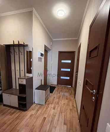 2-комн. квартира, 51 м2, 6/9 эт. Дубовое