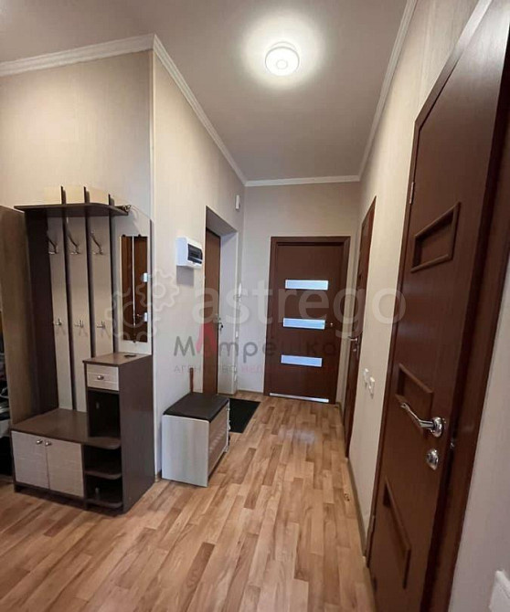 2-комн. квартира, 51 м2, 6/9 эт. Дубовое - изображение 5