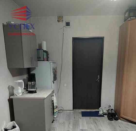 Комната, 13.7 м2, 4/4 эт. Жуковский