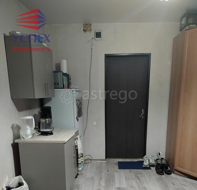 Комната, 13.7 м2, 4/4 эт. Жуковский - изображение 2