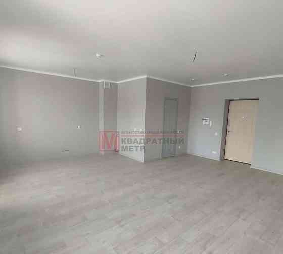 Студия, 38.3 м2, 3/4 эт. Старый Оскол