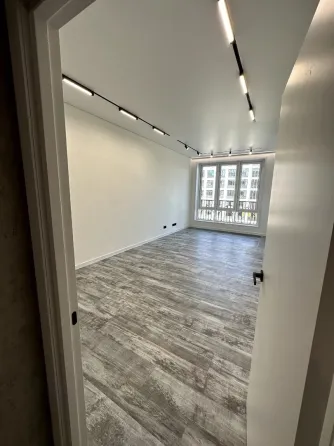 Укладка Ламината, Кварц винила, SPC, ПВХ.Панели Хабаровск