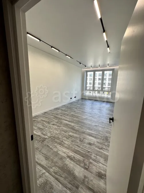 Укладка Ламината, Кварц винила, SPC, ПВХ.Панели Хабаровск - изображение 3