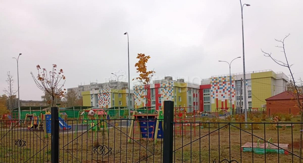 Комната, 13 м2, 2/4 эт. Лосино-Петровский - изображение 1