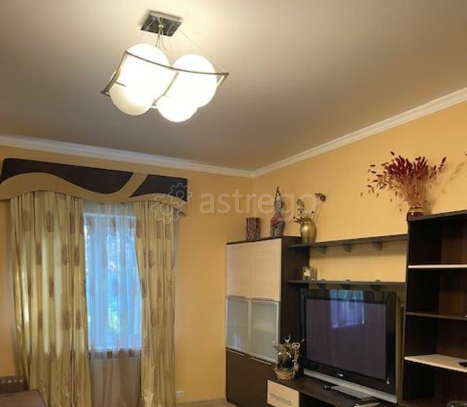 Дом, 280 м2, 12 соток, 3 эт. Домодедово - изображение 7