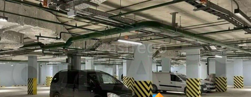 Готовый бизнес, 135 м2 Санкт-Петербург - изображение 2