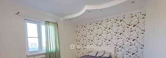 Дом, 243.1 м2, 10 соток, 2 эт. Луховицы