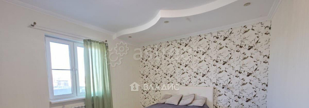 Дом, 243.1 м2, 10 соток, 2 эт. Луховицы - изображение 3