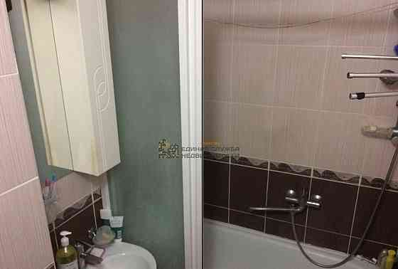 2-комн. квартира, 45 м2, 4/5 эт. Уфа