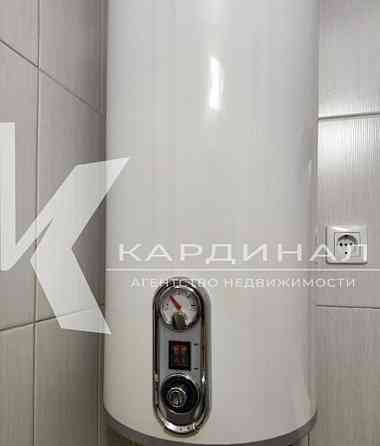 2-комн. квартира, 73 м2, 3/9 эт. Старый Оскол