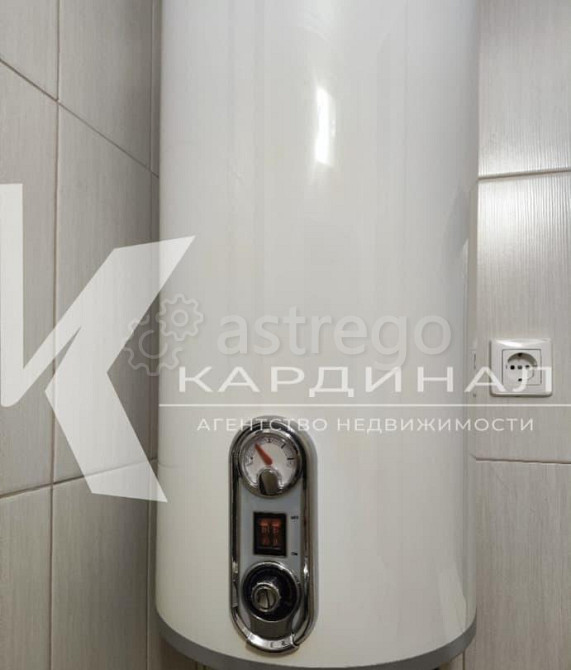 2-комн. квартира, 73 м2, 3/9 эт. Старый Оскол - изображение 4