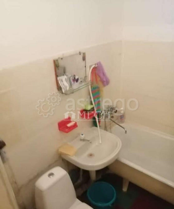 3-комн. квартира, 58 м2, 3/5 эт. Москва - изображение 1