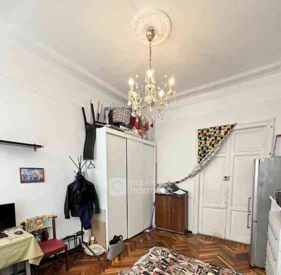 Комната, 15 м2, 4/7 эт. Санкт-Петербург