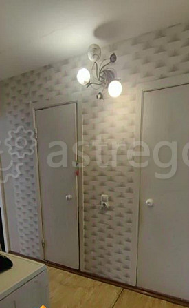 2-комн. квартира, 46.8 м2, 3/5 эт. Горно-Алтайск - изображение 6