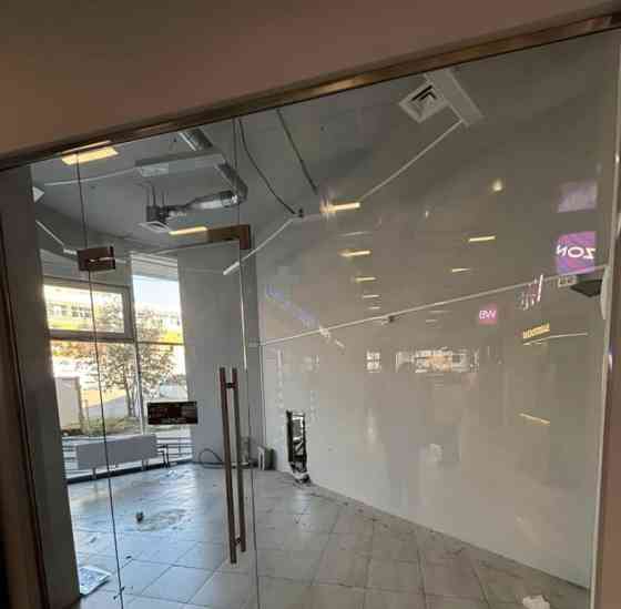 Торговое помещение, 19 м2 Красногорск