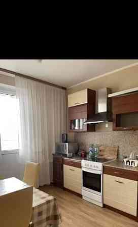 Комната, 18 м2, 20/23 эт. Химки