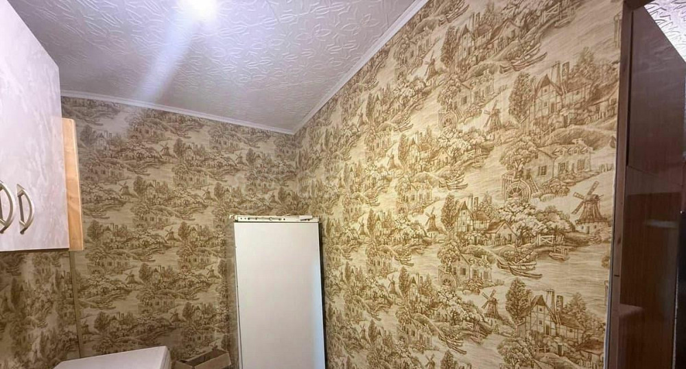 Комната, 19 м2, 5/9 эт. Нефтекамск - изображение 3